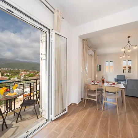 Ilias Sami (Kefalonia)