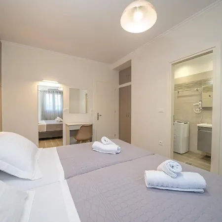 Ilias Sami (Kefalonia)