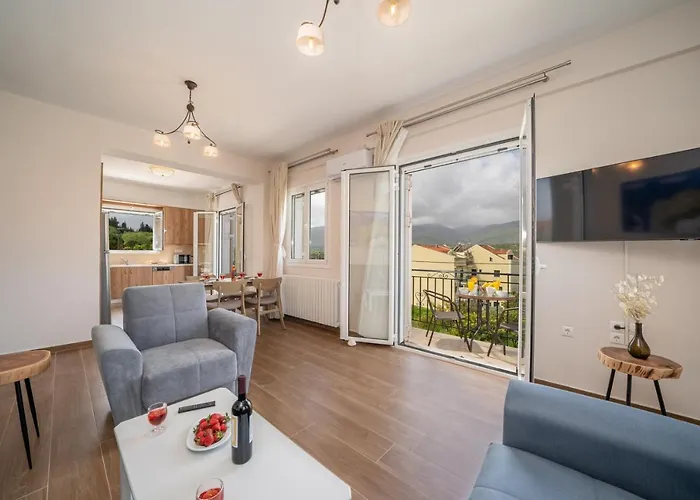 Ilias Sami (Kefalonia)