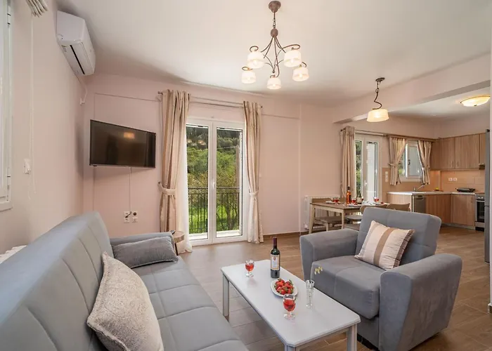 Ilias Sami (Kefalonia)