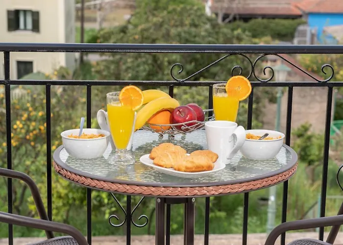 Ilias Sami (Kefalonia)