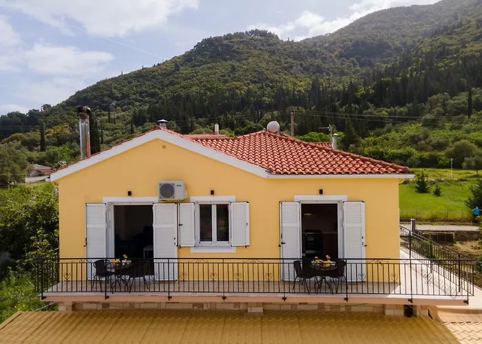 Ilias Sami (Kefalonia)