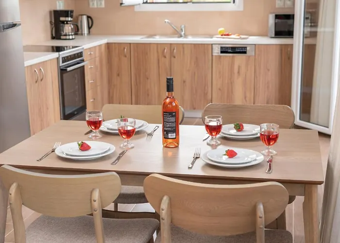 Ilias Apartment Sami (Kefalonia)