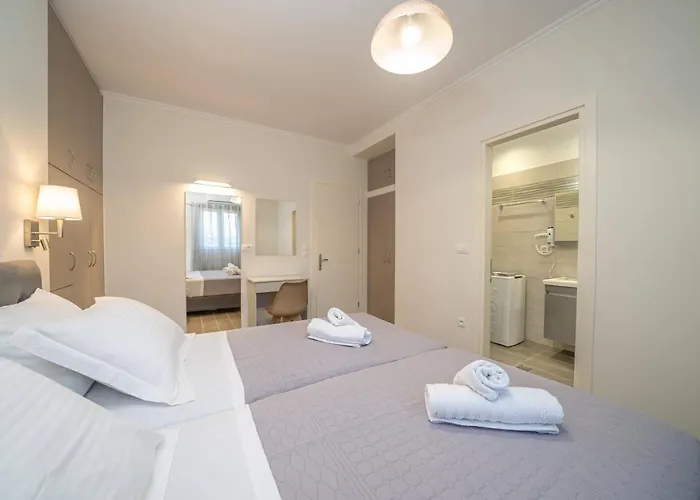 Ilias Sami (Kefalonia)