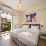 Ilias Appartement