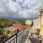 Ilias * Sami (Kefalonia)