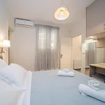Ilias Appartement *