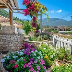 Ilias * Sami (Kefalonia)