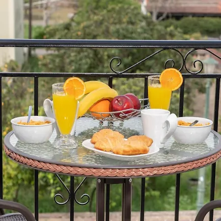 Ilias Sami (Kefalonia)